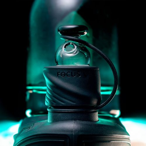 Focus V Carta Sport