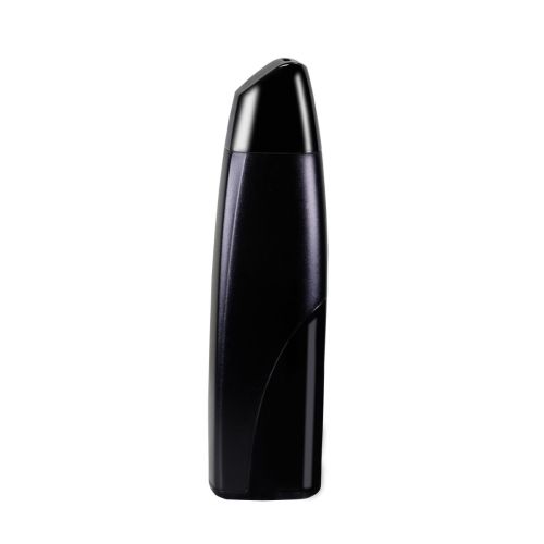 g pen elite 2 with side view