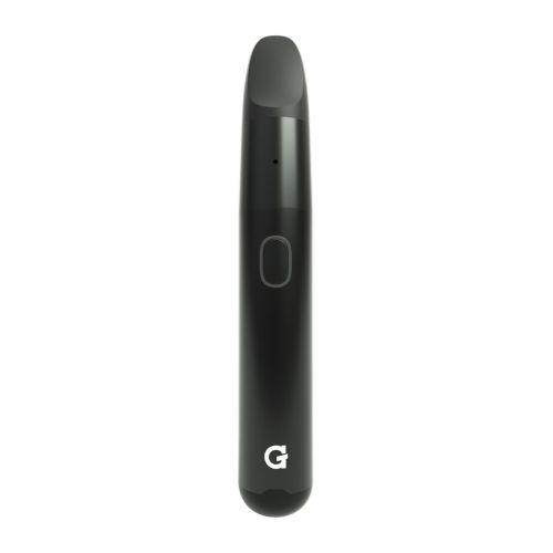 G Pen Micro+ with power button