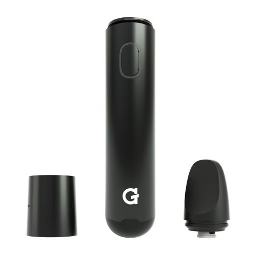 G Pen Micro+ for sale with parts