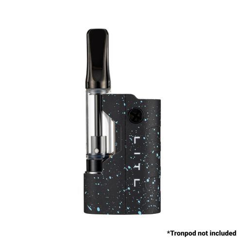 Litl Bit for sale from front view