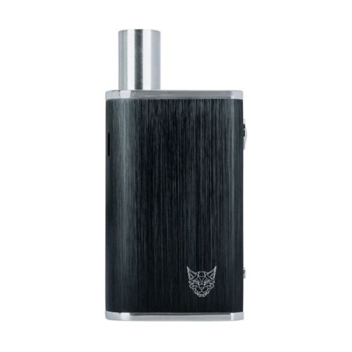 Linx Gaia vaporizer front view