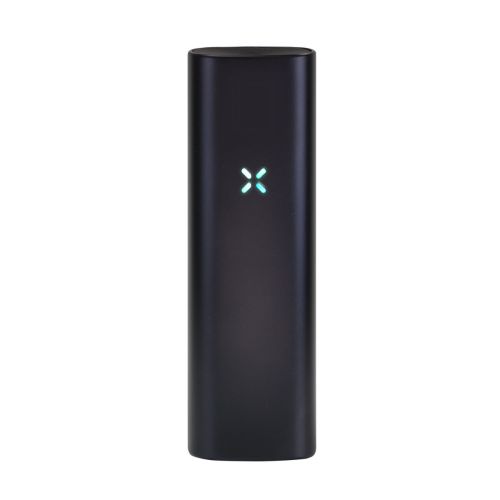 pax plus canada with about to start mode
