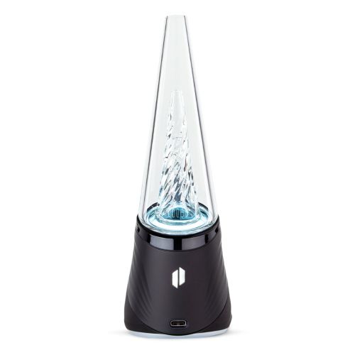 Puffco Peak Pro V2 with USB charging port