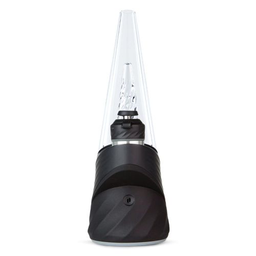 puffco peak pro new with backside view