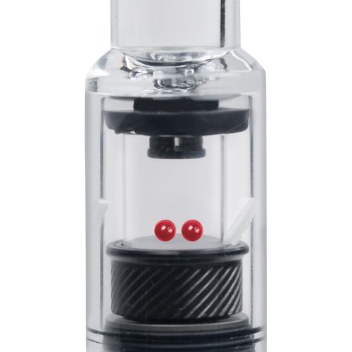 Utillian 6 Dab Pen