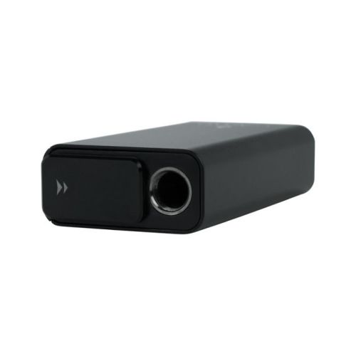 Flowermate V5 Nano wax vaporizer with heating chamber
