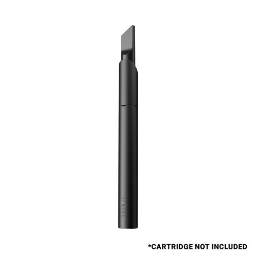 Vessel Vista Edge vape pen with cartridge
