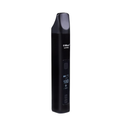 xmax v3 pro with LED display