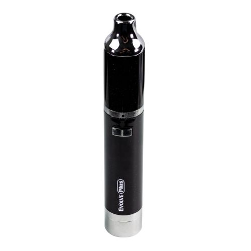 yocan evolve plus with mouthpiece
