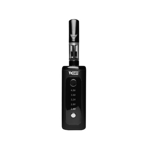 Yocan Kodo Plus vape with Cartridge