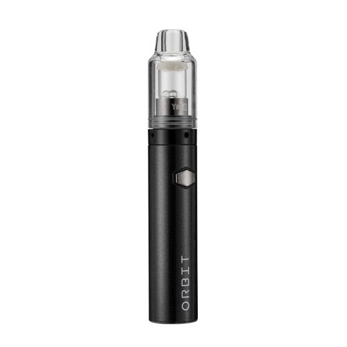 Yocan Orbit vaporizer right side view