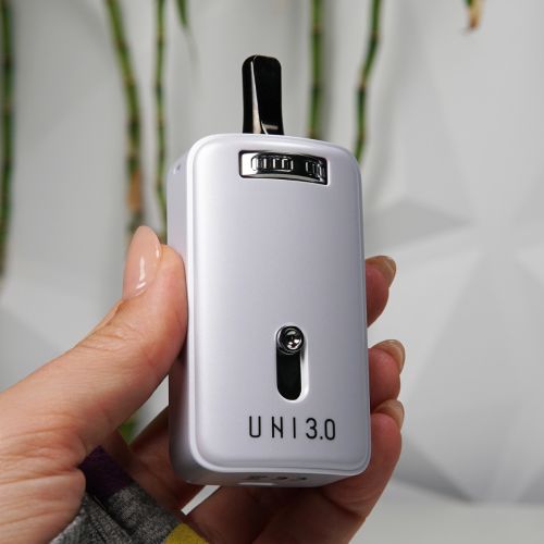Yocan Uni 3.0