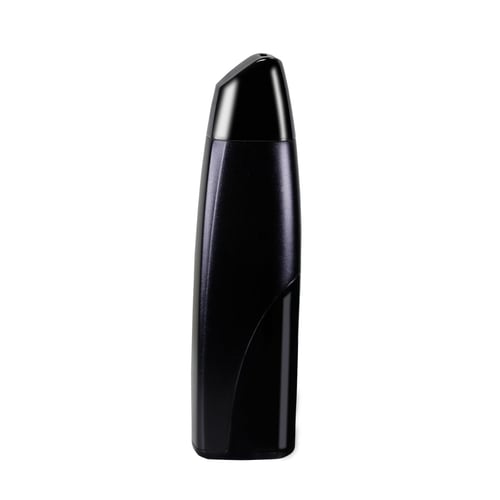 g pen elite 2 with side view