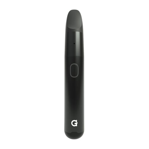 G Pen Micro+ with power button