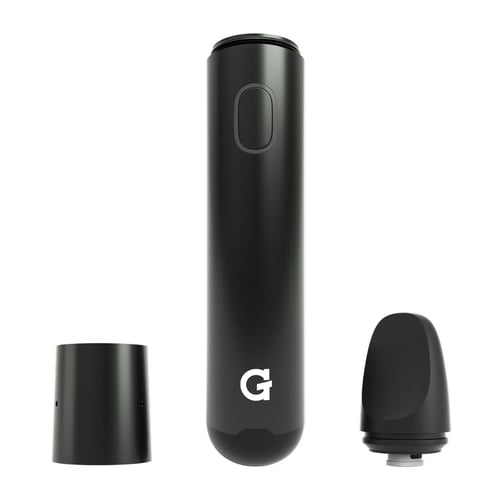 G Pen Micro+ for sale with parts