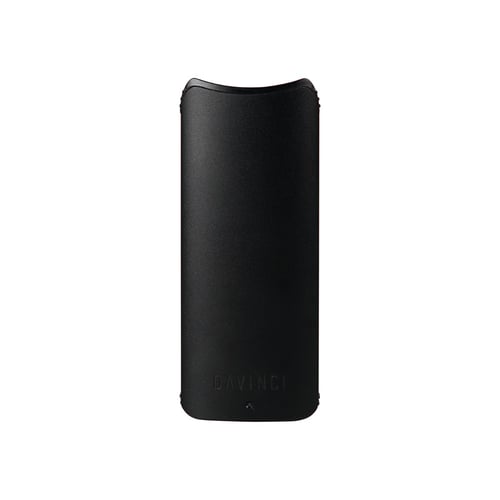 Davinci Artiq 510 Thread Battery Onyx