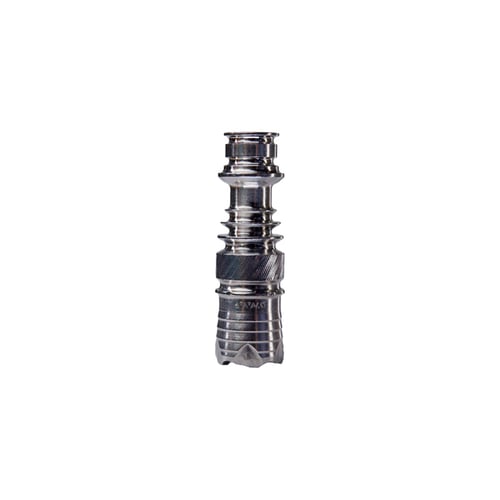 Dynavap B2 Stainless steel tip close up