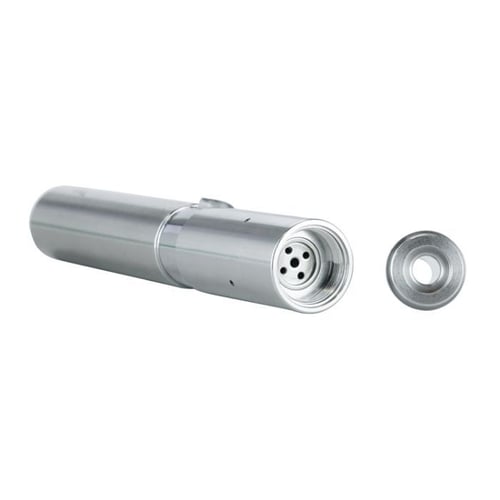 Linx Hypnos Zero with filter section
