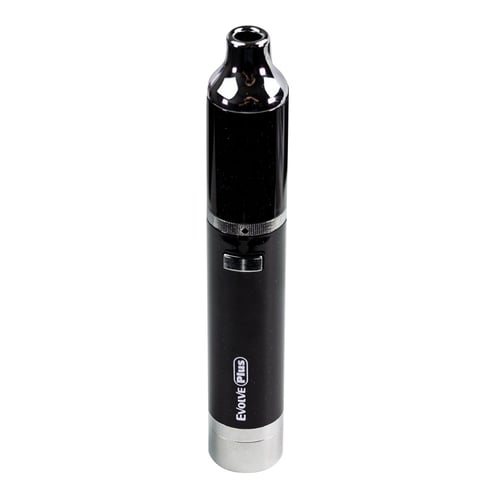 yocan evolve plus with mouthpiece