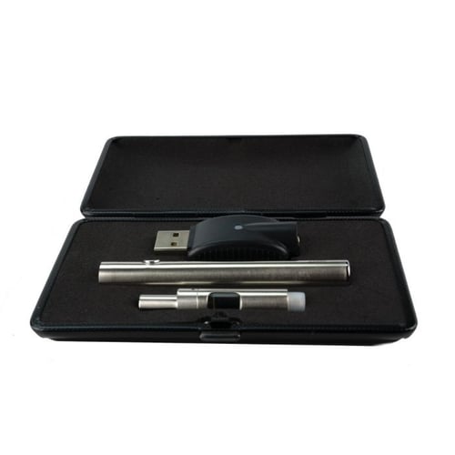 Linx Ember Kit with all accessories