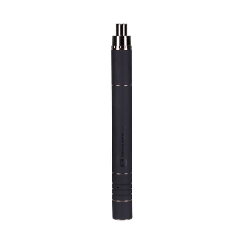 Boundless terp pen vaporizer base view