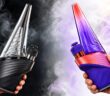 Puffco Peak Pro Plasma Limited Edition Feature Blog Image