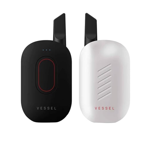 Vessel Compass Series - color options