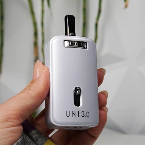 Yocan Uni 3.0