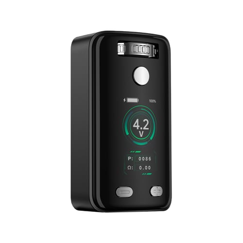 Yocan Uni 3.0
