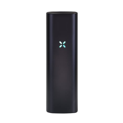 pax plus canada with about to start mode