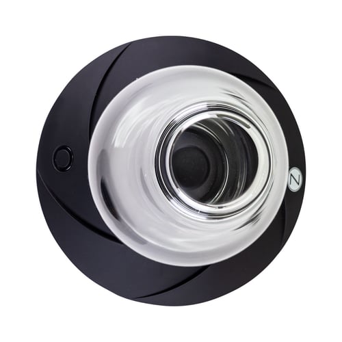 zenco duo deviece with top view
