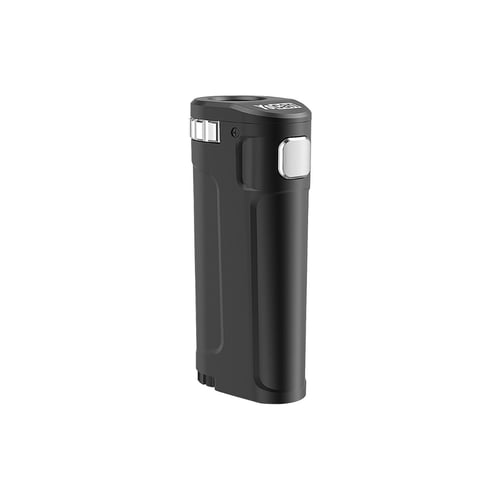 Yocan Uni Twist base view