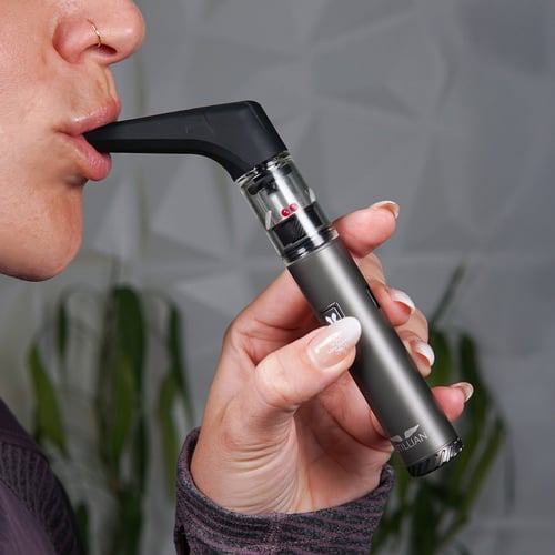 Utillian 6 Dab Pen