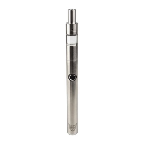 Linx Ember vaporizer base view