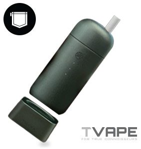 Omura with dock disconnected