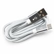 Davinci USB-A to USB-C Cable
