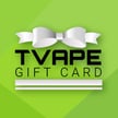 USD12.50 Gift Card