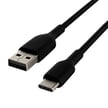 Charging Cable - USB-C 30 cm