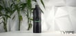 Focus V Aeris Review: An Innovative Wax Pen Worth its Price?