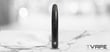 G Pen Micro+ (Plus) Review – A Worthy Upgrade?