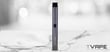 Tronian Gammatron Wax Pen Review – Feature Packed for the long haul