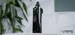 Yocan Cylo Review: Innovative Coil or Just Another Budget Wax Pen?