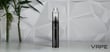 Yocan Orbit Wax Pen Review: An Affordable approach to a flavorful Wax Pen?