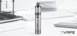 Yocan Evolve Plus XL Review: An Overhyped Wax Pen?