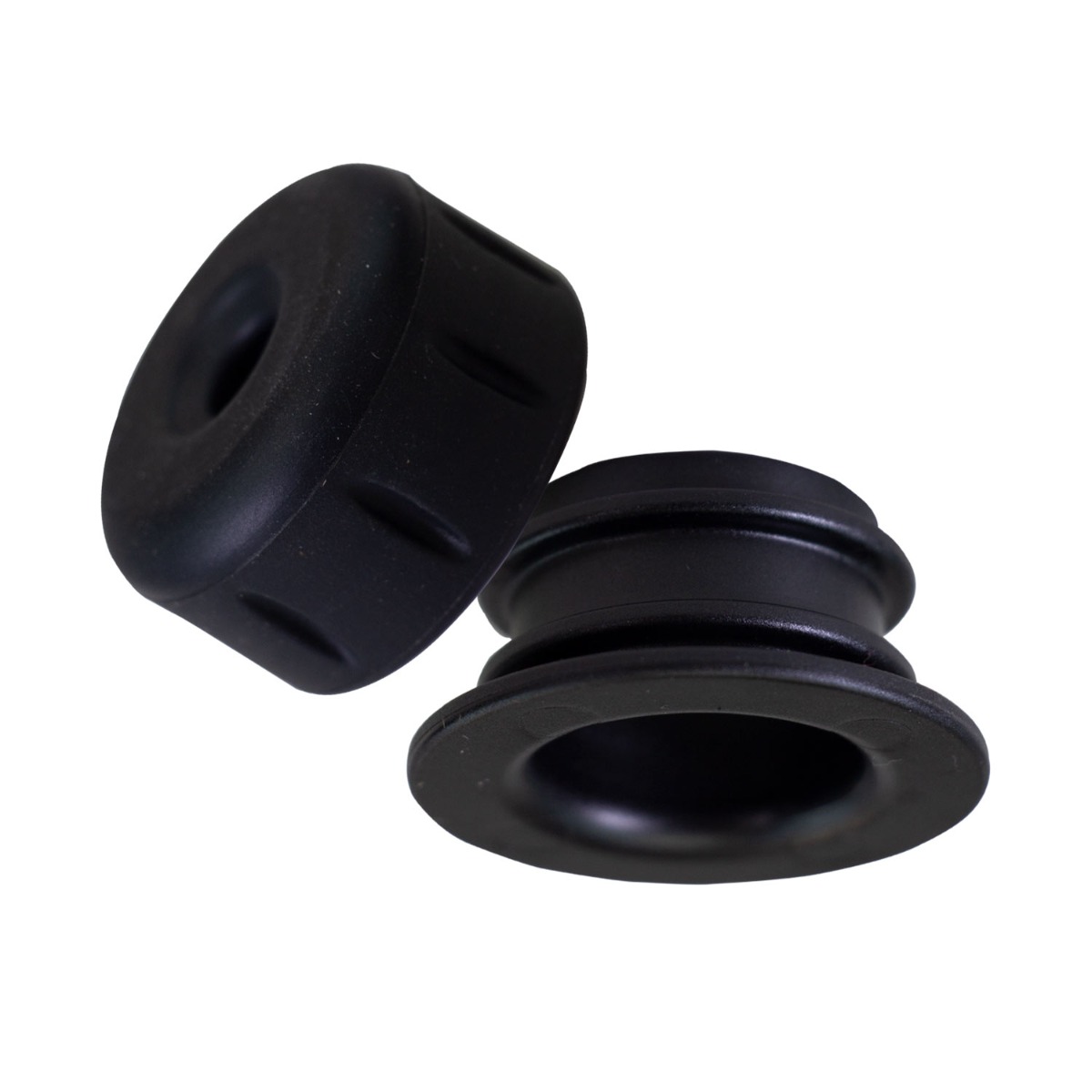 XQ2 Balloon Connector