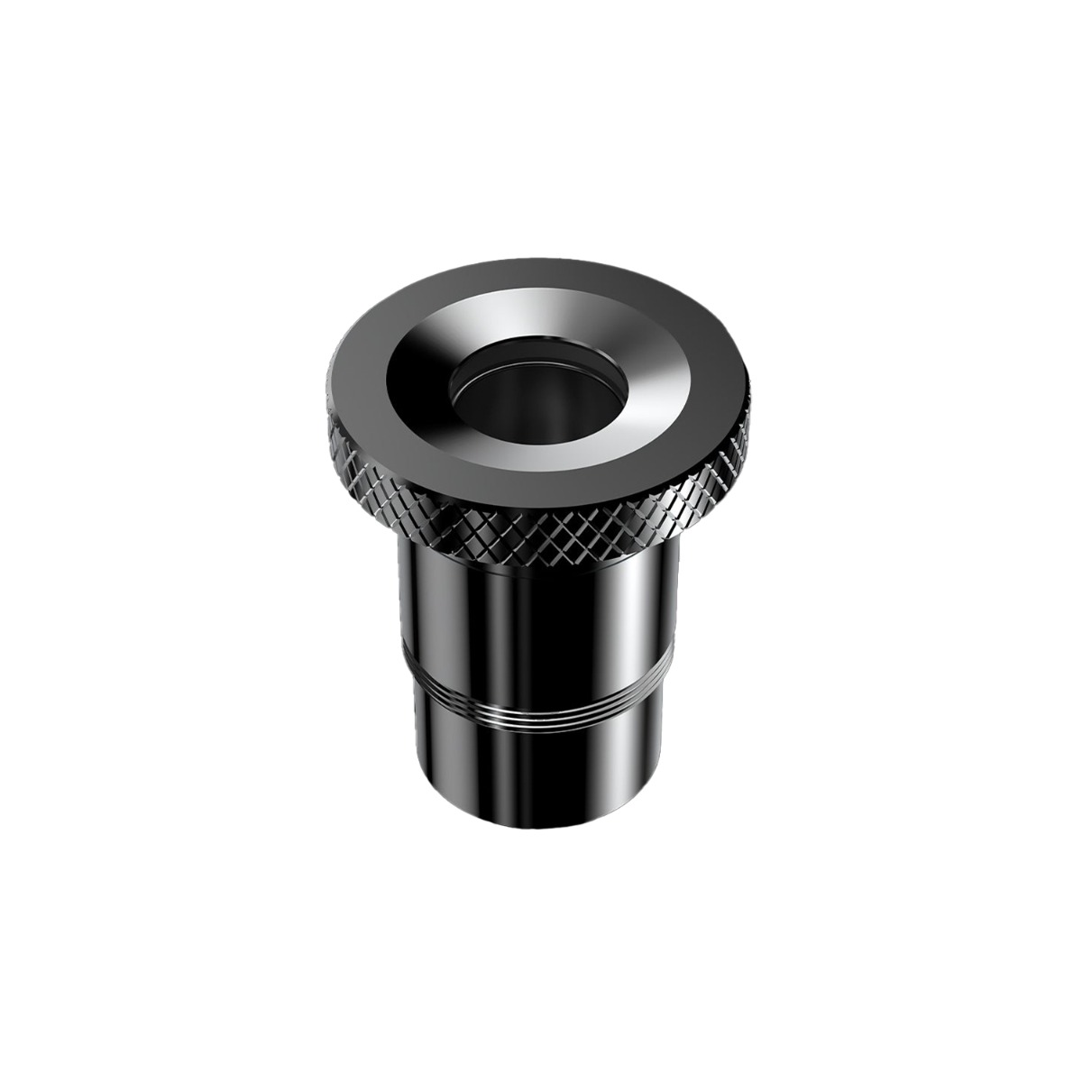 Dr. Dabber XS Replacement E-Chamber