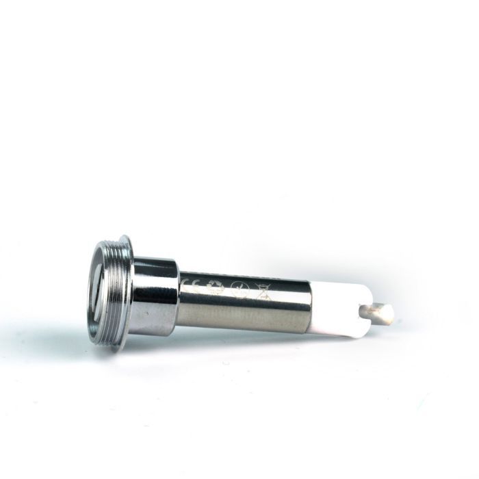 Ceramic Rod heating element - Linx Ares