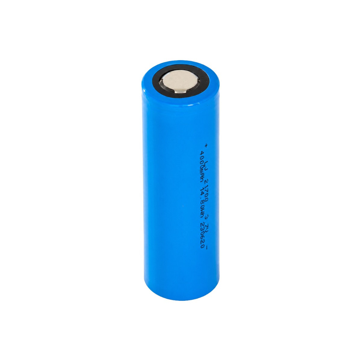 DaVinci IQ3 21700 Battery