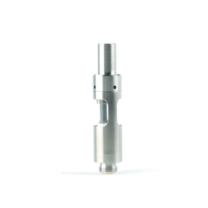 Linx Ember heating element